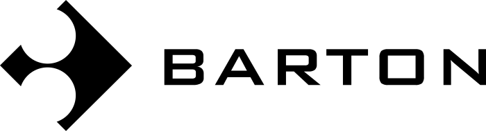 Barton Motors