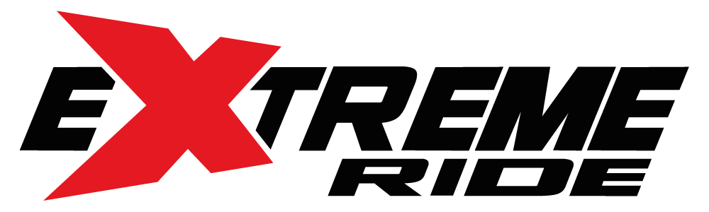 Extreme Ride