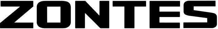 Zontes