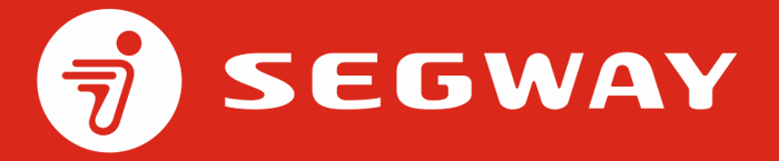 Segway