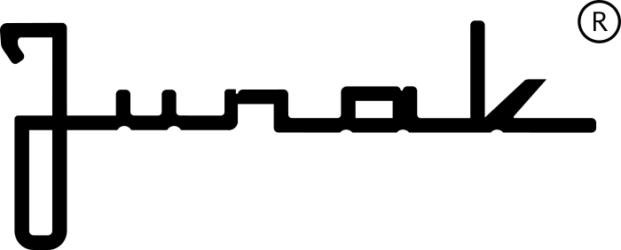 Junak