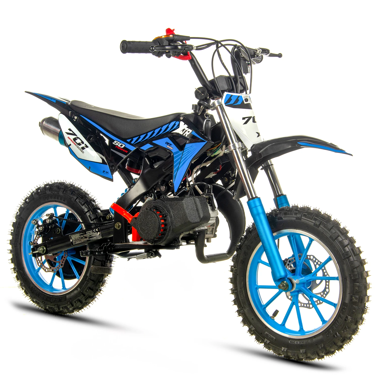Strefa Junior