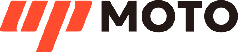 UPmoto