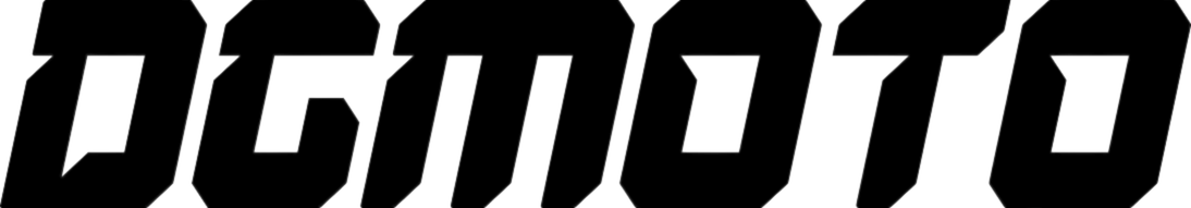 DGMOTO